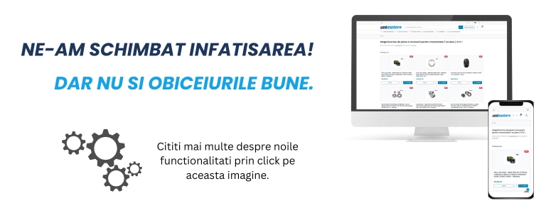Design nou