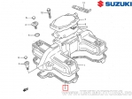 Suzuki GR 650 / GS 500 / GS 500 E hengerfej tömítés - (Suzuki)