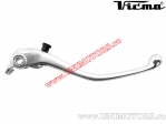 Χειριστήριο φρένου - Benelli Tornado TNT R160 1130 / Yamaha YZF-R46 / YZF-R6 / YZF-R1 / MT-01 / V-Max 1700 - (V