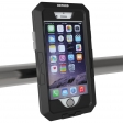 OXFORD - Phone holder DRYPHONE PRO IPHONE 6/7