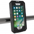 OXFORD - Supporto telefono DRYPHONE PRO IPHONE 6+ 7+