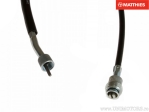 Cable del tacómetro - Suzuki GN 125 ('94-'99) / GS 400 ('78-'83) / DR 500 ('81-'83) / GS 500 ('89-'95) - Productos JM