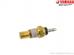 Temperatursensor - Yamaha DT125E / FZ750 / FZR1000 / RD350LCF / TDM850 / TRX850 / TZR125 / XTZ660 / XTZ750 / XVZ13TD - Yamaha