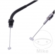 Throttle Cable (Return) - Honda XL 700 V Transalp ('08-'11) / Honda XL 700 VA Transalp ABS ('08-'13) - JM