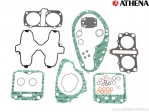 Motor gasket set - Suzuki GS500E ('89-'00) - Athena