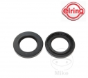 Oil seal 32x52x7mm Elring - JM