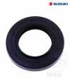 SHAFT SEAL - Honda CB 1000 / CB 1100 / CB 1300 / CB 500 / CB 600 / CB 750 / CB 900 / CB-1 400 - JM