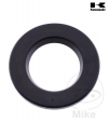 Oil seal 28x47x5mm original - Kawasaki ER-6F 650 / GPX 600 / KLE 650 / Ninja 300 / VN 1700 / Vulcan 650 / Z 750 - JM