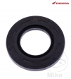 Simering ulei 30x56x7.5mm original - Honda CB 600 / CB 650 / CB 900 / CBF 1000 / CBF 500 / CBF 600 / CBR 600 / CBR 650 - JM