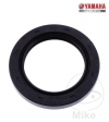 Simering ulei 40x58x7mm original - Yamaha FJR 1300 / FZ1 1000 / FZ6 600 / FZ8 800 / MT-01 1700 / MT-07 700 / MT-09 850 - JM