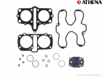 Top-end gasket kit - Suzuki GS500E ('89-'00) - Athena