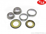 Kit rulmenti jug (ghidon) - Honda CB 450 / CB 500 / CB 600 / CB 650 / CB 750 / CB 900 / CB 1000 / CB 1100 - TourMax