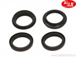 Szimering villa készlet 41x53x8/10.5mm - Honda FJS 400 / Kawasaki ER-6F 650 / Suzuki AN 400 / Yamaha MT-07 700 / XVS 950 - Tour