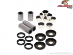 Kit reparatie articulatie telescop - Yamaha YFM 350 Raptor ('04-'13) - All Balls