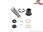 Kit reparatie pompa frana fata - Arctic Cat / Can-AM / Honda / Kawasaki / Suzuki / Yamaha - All Balls