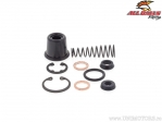 Kit reparatie pompa frana spate - Gas-Gas / Honda / Kawasaki / Suzuki / Yamaha - All Balls