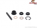 Kit reparatie pompa frana fata - Yamaha YZF-R1 / YZF-R1 / YZF-R1 Limited Edition / YZF-R6 - All Balls