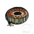 Stator alternateur - Suzuki GS 450 E / GS 500 E / GS 550 E / GSX 250 / GSX 250 E / GSX 400 E / GSX 400 L / GSX 400 S - JM