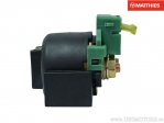 Releu pornire - Suzuki GS 500 / GS 500 E / GS 500 EU / GS 500 F / GS 500 FH / GS 500 FM / GS 500 FU / GS 500 H / GS 500 U - JM