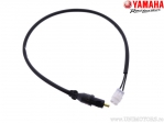 Freno posteriore / Leva frizione - Yamaha YFM 250 R / YFM 350 R / YFM 450 FWAN / YFM 660 FWA / YFM 700 R / YFZ 450 - Yamaha