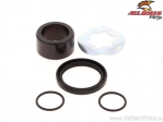 Kit garnituri ax pinion fata - Yamaha YFM350 Raptor ('04-'13) / YFM350 Warrior ('87-'04) - All Balls