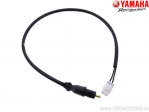 Rem / koppeling contact - Yamaha YFM 250 R / YFM 350 R / YFM 450 FWAN / YFM 660/700 / YFS 200 / YFZ 350 / YFZ 450R - Yamaha