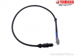 Contato de freio - Yamaha WR 250 / YFM 250 / YFM 350 / YFM 400 / YFM 450 / YFM 660 / YFM 700 / YFS 200 / YFZ 350 - Yamaha