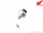 OIL PRESSURE SENSOR - Honda CB 1000 / CBF 600 / CBX 650 / GL 1500 / FJS 600 / NT 650 / ST 1100 / VT 600 / VFR 800 - Honda