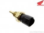 Sensor de temperatura - Honda CB 1000 / CB 125 / CB 300 / CB 600 / CBF 1000 / CBF 600 / CBR 125 / CTX 1300 / VT 1300 - Honda