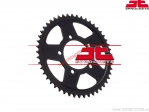 Rear Sprocket Suzuki GS 500 E / GS 400E / SV 400 / SFV 650 Gladius / GSF 250 / GSX-R 250 / GW 250 Inazuma / SV 650 - JTR 823 - J