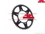 Pinion spate Kawasaki KR250 / ZR550 / GPZ400 / ZR400 / EX500 / GPZ500S / GPZ250 / GPZ400 / ER-5 / ER500 / EX500 - JTR 486 - JT