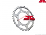 Rear Sprocket Suzuki GSX-R 600 / GSX-R 750 / GSX-S 1000 / Yamaha MT-07 / MT-09 / MT-10 / Tracer / YZF-R6 600 - JTR 1876 - JT