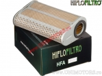 Filtro dell'aria - Honda CB600 F Hornet ('07-'15) / CBF600 ('08-'13) / CBR 600 FA ABS ('11-'13) - Hiflofiltro