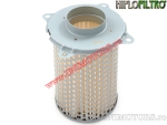 Air Filter - Suzuki GS500 / GSX1200 Inazuma / GV1200 - Hiflofiltro