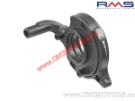 Universal brake lever - handlebar mount - (RMS)