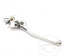 Aluminum brake lever - Honda CB 1300 F / CB 600 F Hornet / CB 900 F / CBF 1000 / CBF 500 / CBF 600 / NT 700 V Deauville - JM