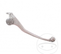 Aluminum brake lever - Suzuki GS 500 / GSF 1200 / GSF 400 / GSF 600 / GSX 1100 / GSX 600 / GSX 750 / GSX-R 1100 - JM