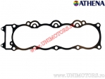 Cylinder gasket Kawasaki Z 750 ('04-'14) / Z 800 ('13-'17) / Z 1000 ('03-'09) - (Athena)