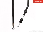 Cable de embrague Kawasaki Z 750 L ('07) / Z 750 M ABS ('07-'10) / Z 1000 ('03-'09) / Z 1000 C ABS ('07-'09) - JM