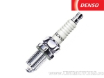 Κανονική μπουζί X24EPRU9 - (Denso)