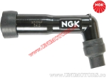 Tubo candela XD05F - (NGK)