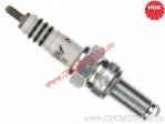 Racing Spark Plug Iridium IX CR10EIX - NGK