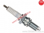 Standard Spark Plug DPR8EA-9 - NGK