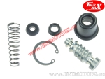 Rear Brake Pump Repair Kit Suzuki LT-R / RM / DR / RGV / GSF / DR-Z / GS / GSF / GSX / RF / SV / VX / TL / VL1500 - TourMax