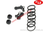 Kit reparatie etrier frana Honda TRX 450 / CB 600 F Hornet / CBR 600 F / CBF 600 (S) / CB 750 F2 / VFR 750 F / CBR 1000 F