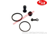 Kit de reparación de pinza de freno Honda CB / CBF / CBR / XL V Transalp / NTV / FMX / XRV / XL / NX / VTR / VTX