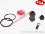 Kit de reparación para pinza de freno Yamaha FZ6 (Fazer / ABS) / YZF-R6 / FZ1 (Fazer / ABS) / YZF-R1