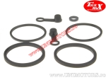 Kit riparazione pinza freno posteriore Suzuki GS / GSX / TL / GSF / GSX-R / SV 650 - TourMax