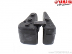 Tampon pinion Yamaha YZF-R1 1000 / YZF-R6 600 / Tracer 900 / XSR 900 / MT-09 850 / MT-10 - Yamaha