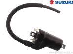 Bobina inductie (cilindrul fata) - Suzuki GS 500 - E - EU - EUZ - EZ - F - FH - FM - FU - H - HU / SV 650 - S - SU - U - Suzuki